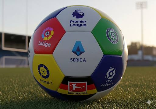 火影忍者国语海报